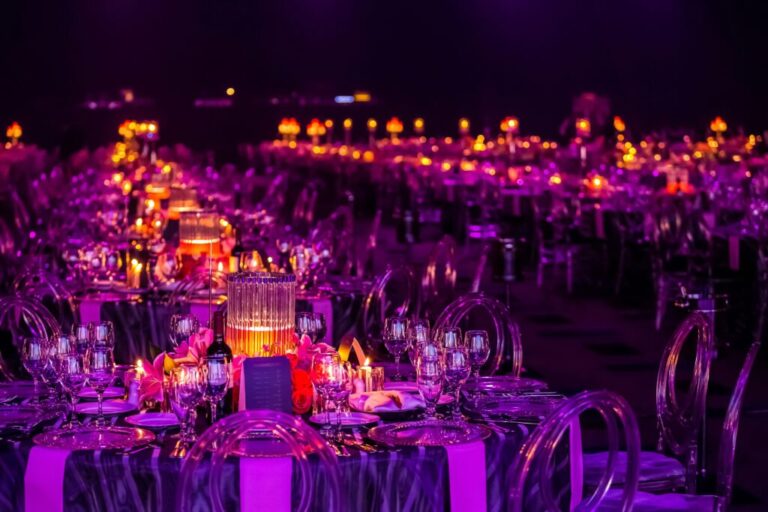 gala-dinner-preparation-tables-decorated-with-can-2023-11-27-05-21-37-utc-1-1024x683-1