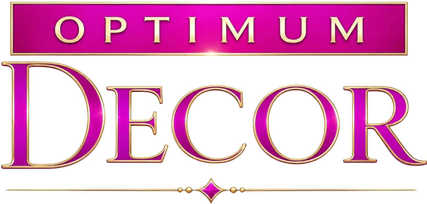logo op